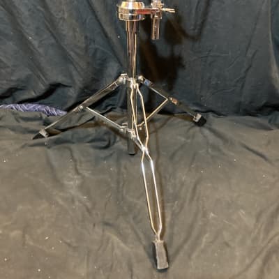 Remo - Dynamax / MasterTouch Double Tom Mount Stand 1980's image 10