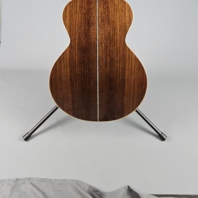 Froggy Bottom M Series Deluxe "Custom" 2014 - Gloss image 6