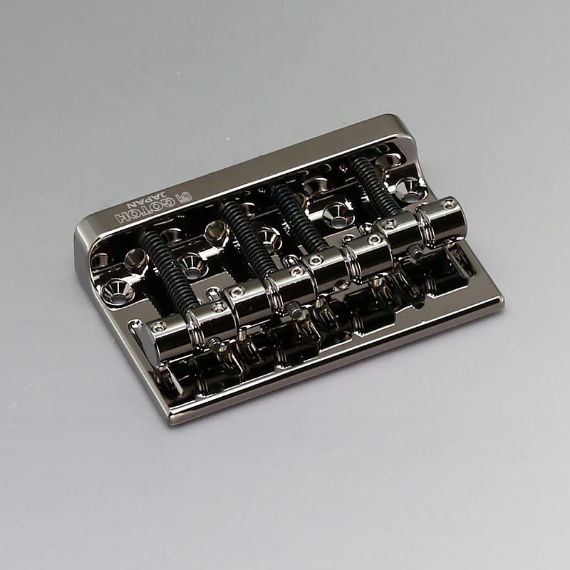 HOゲージ　トキ21402 KATO鉄道模型オンラインショッピング 商品検索 - kato