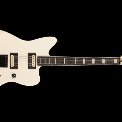 Fender Jim Root Jazzmaster V4 (#640) image 11
