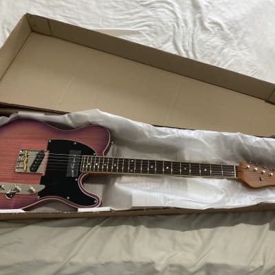 Ovation Elite S778 Elite Special Made in USA S/H | Reverb Canada
