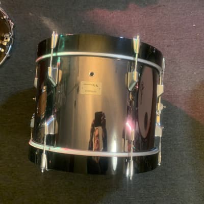 Roland KD 180 v electronic bass drum for v drums image 3