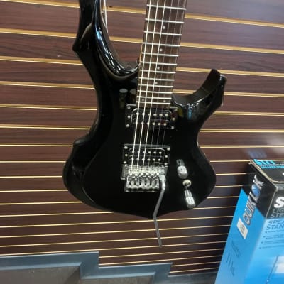 ESP LTD AX-50 | Reverb