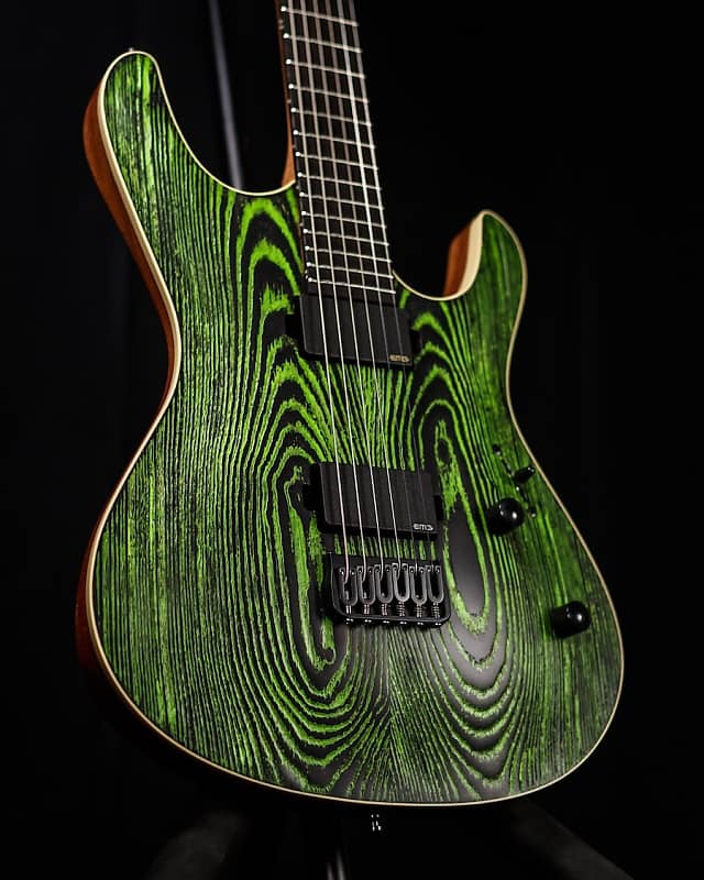 【売切り値下げしました】MAYONES setius 6 売切り値下げしました】MAYONES setius 6