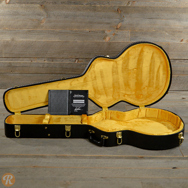 Gibson Memphis '64 ES-330 image 8