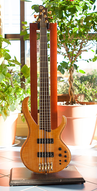 Ibanez btb 1405 premium on sale