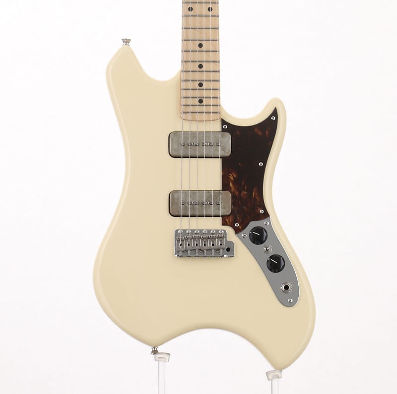 Fender Daiki Tsuneta Signature Swinger | Reverb Slovakia