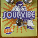 BBE Soul Vibe V1