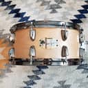 Yamaha  Steve Jordan Signature 13x6.5" Maple Snare Drum