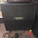 Mesa Boogie 4x12 Recto Standard Slant Cabinet