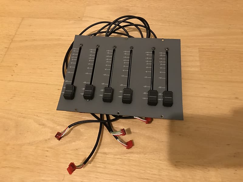 Souris Sans Fil - Acer - AMR 800 - 1600 DPI - Design Fin