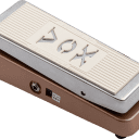 Vox  V847-C
