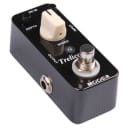 Mooer	 MTR1-U Trelicopter Classic Optical Tremolo Effects Pedal NEW