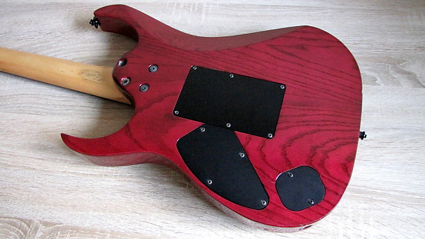 ギター Ibanez J custom RG1308 LP (Light Purple) Ibanez J Custom RG 1308 1996 Light Purple | Reverb