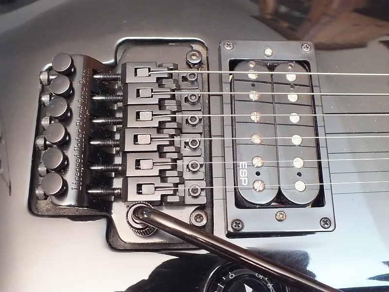 Grass Roots Made by ESP | Reverb Grass Roots Made by ESP | Reverb