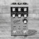 Mint Bloom v2 MIDI Compressor