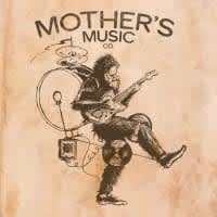 Mother's Music Co.