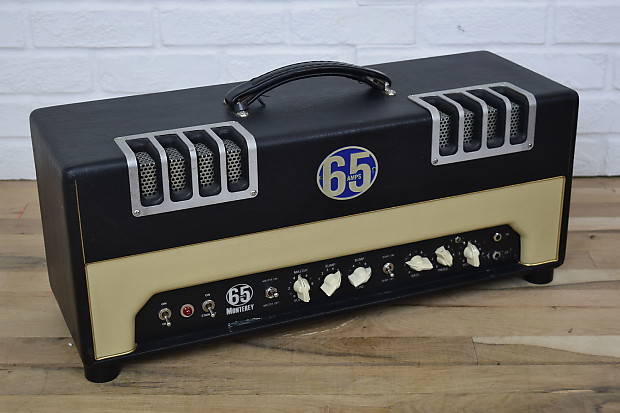 Used amps for sale cheap