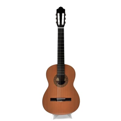 Esteve 3G1-63 Classical Guitar for sale