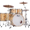 Pearl Session Studio Select Series 5-piece Shell Pack - Natural Birch