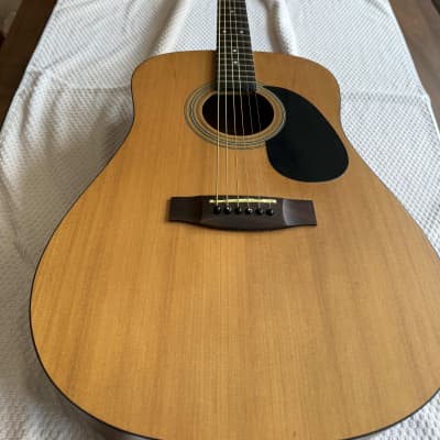 Jasmine by Takamine JS441 アコースティックギター タカミネ Takamine Jasmine JS441◇クラシックギター♪ - メルカリ