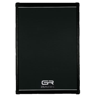 GR Bass GR212 / 8 Ohm image 2