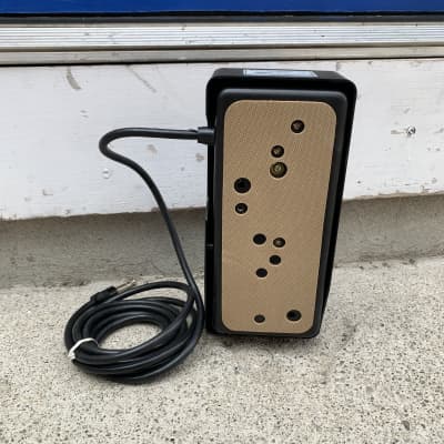E-MU Systems  VPDL [New Old Stock] image 3