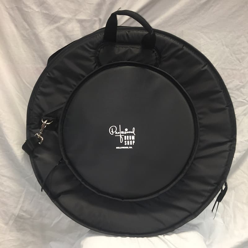 Beato pro 1 2024 drum bags