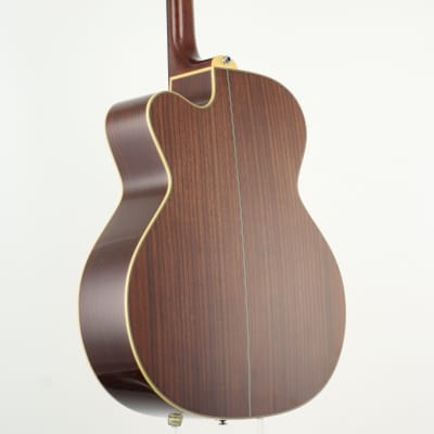 m*4様 Takamine DSP-015 TBS Takamine Takamine DSP015 TBS [SN 39040496] (08/01) | Reverb