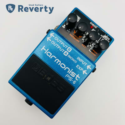 Fernandes RST-50 '76 RBM model 1983年製 Fernandes RST-50 '76 RBM model 1983年製 - メルカリ