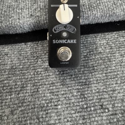 Reverb.com listing, price, conditions, and images for sonicake-sonic-dub