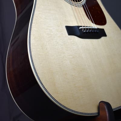 Collings D2H image 18