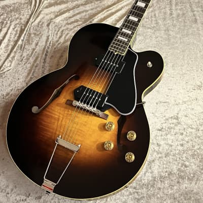 ギター KING SNAKE Two-Bone Amber Natural Blue Guitars - KING SNAKE / Two Bone - Amber Natural - YouTube