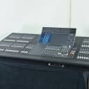 Yamaha M7CL-48 Digital Audio Mixer (church owned) SHIPPING NOT INCLUDED CG00LAX