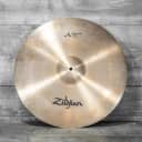 Zildjian Armand 21" Ride Cymbal