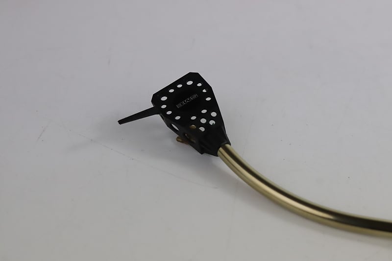 未使用】SME 3009 S3 CA1 Carrying Arm（SME CA-I Tonearm tube