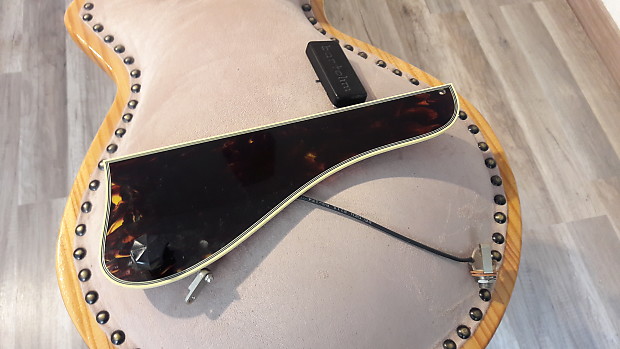 Bartolini 5j cheap