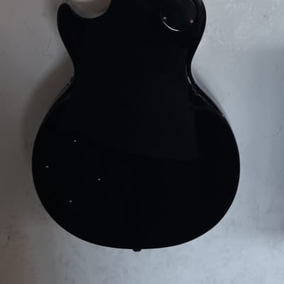 Gibson Les Paul Studio 2012 - Ebony image 2