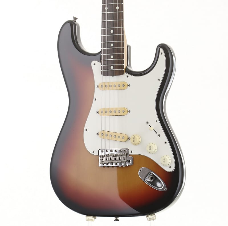 フェルナンデス RST 64 50 ボディ Fernandes Rst 50 64 Yso [12/14] | Reverb