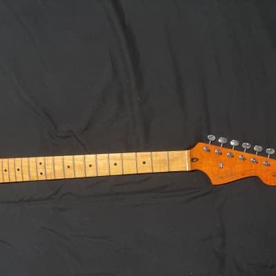 Fender Mexico Player レフティ Mod 1992 Made In Mexico FENDER Precision Bass Guitar Restoration