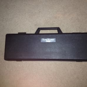 Korg AX30G Digital Multi-Effects Unit with Case image 5