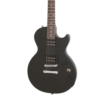 Silvertone●KISS ポールスタンレー●PS-AP1 ストラップ他付属 Silvertone○KISS ポールスタンレー○PS-AP1 ストラップ他付属