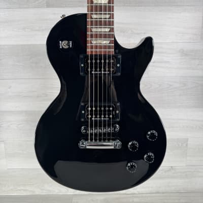 Gibson Les Paul Studio (2019 - 2024) | Reverb