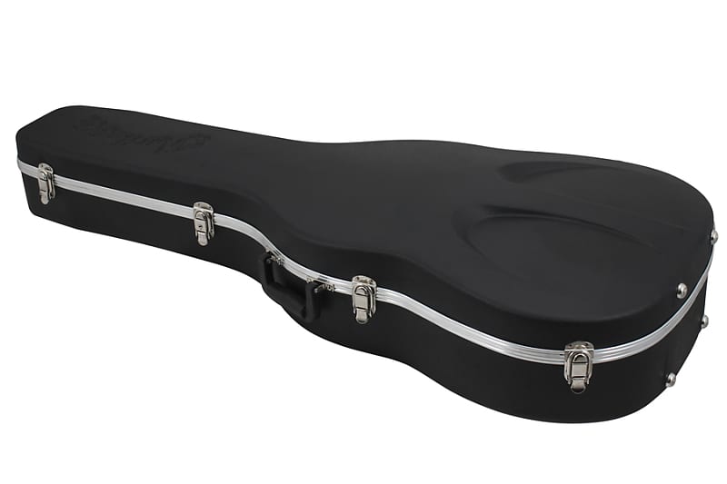 Martin Standard Series HD-28 (2018 - 2024) | Reverb