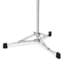 DW Straight Ultra Light Cymbal Stand