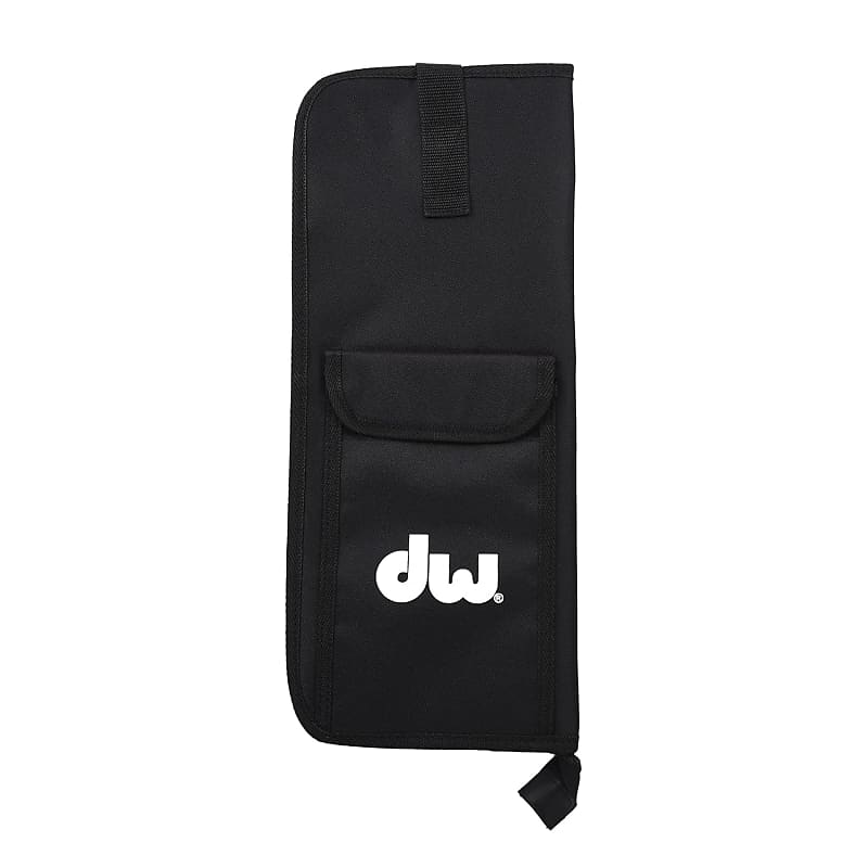Drum Padded Drum Stick Bag Reverb