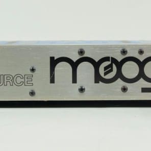 Moog  Source image 4