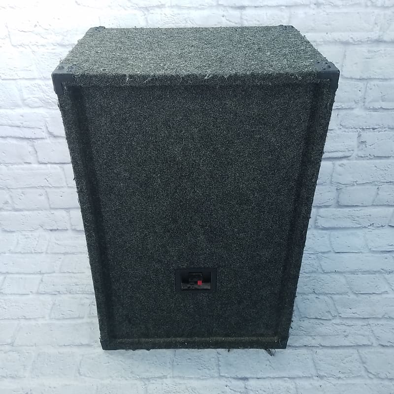 Gemini rhino road sales series speakers