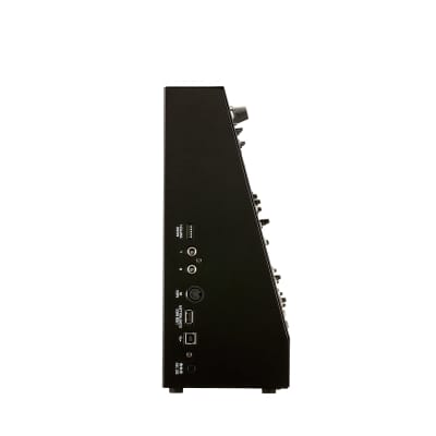 ARP 2600 M Sintetizador Analógico Semimodular image 7