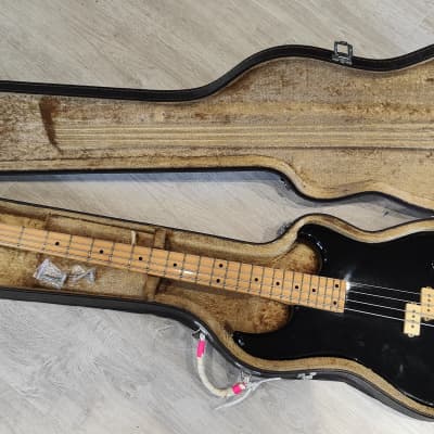 AriaPro2 Professional Bass 1976 Electric Bass Made in Japan